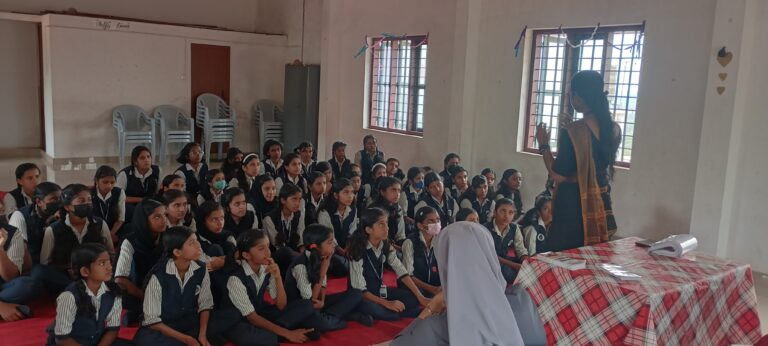 Private School Admission Open 2025-26 | Private School Admission Open 2025-26 In Haryana