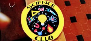 St. Joseph's Sr. Sec. School Kanpur