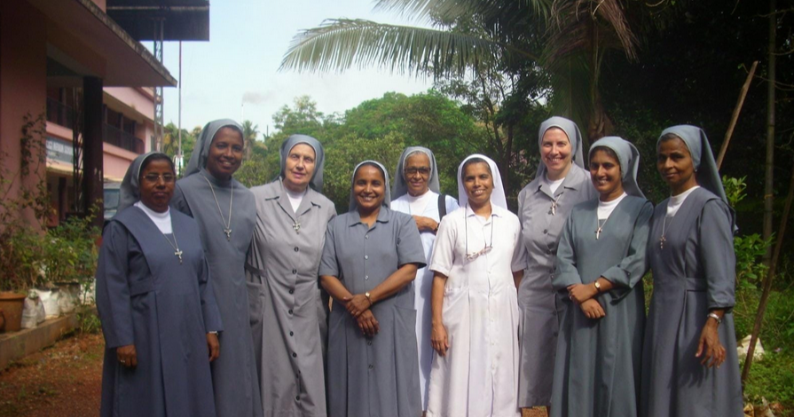 Private School Admission Open 2025-26 | Private School Admission Open 2025-26 In Haryana