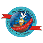 St. Mary’s English Medium School