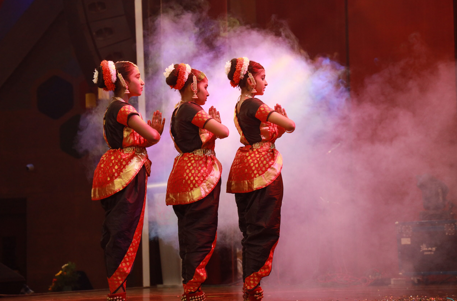 Private School Admission Open 2025-26 | Private School Admission Open 2025-26 In Haryana